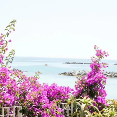 Smart House * San Remo