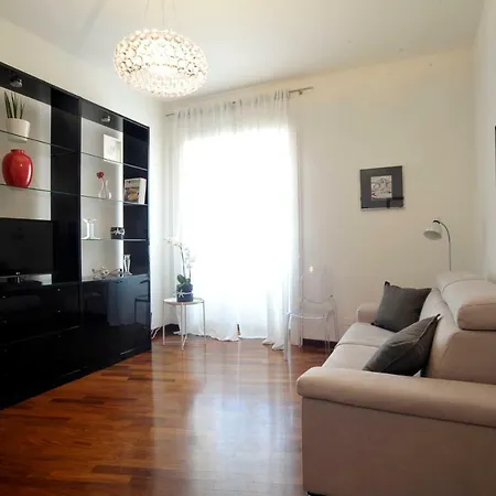 Smart House * San Remo