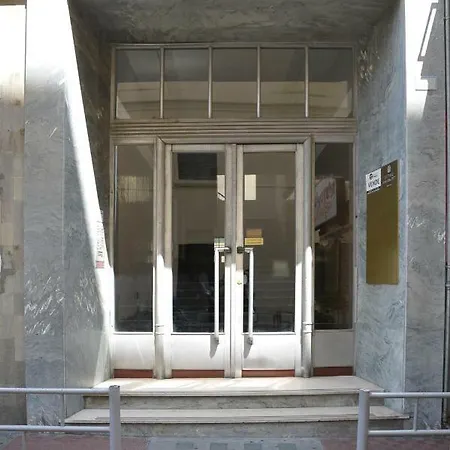 Apartament Smart House *