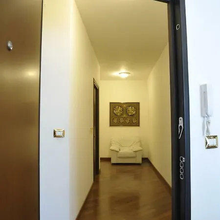 Smart House * San Remo