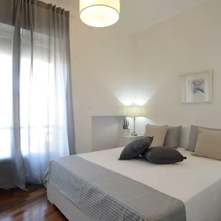 Smart House San Remo