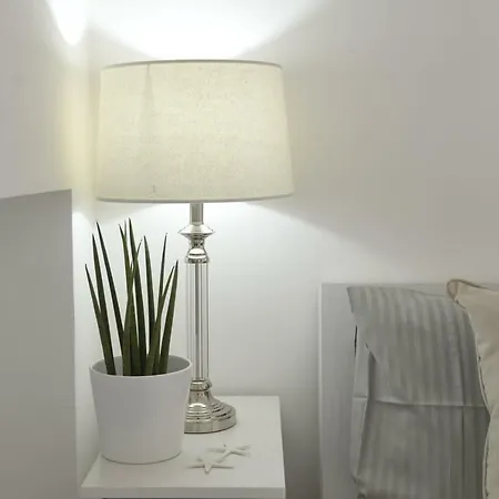 Apartament Smart House