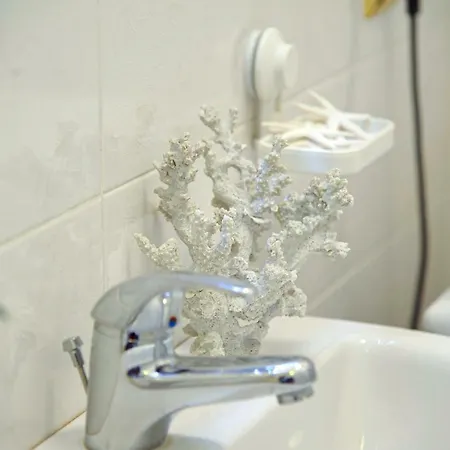 Apartament Smart House San Remo